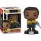 Funko Pop Star Wars - Lando Carlissian - 313